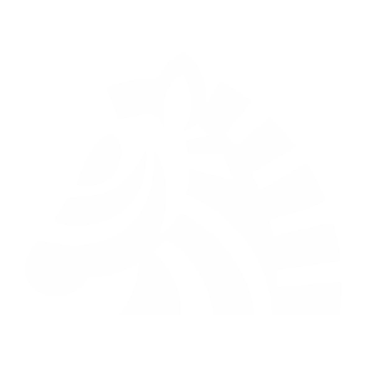 ZebraSIM Logo