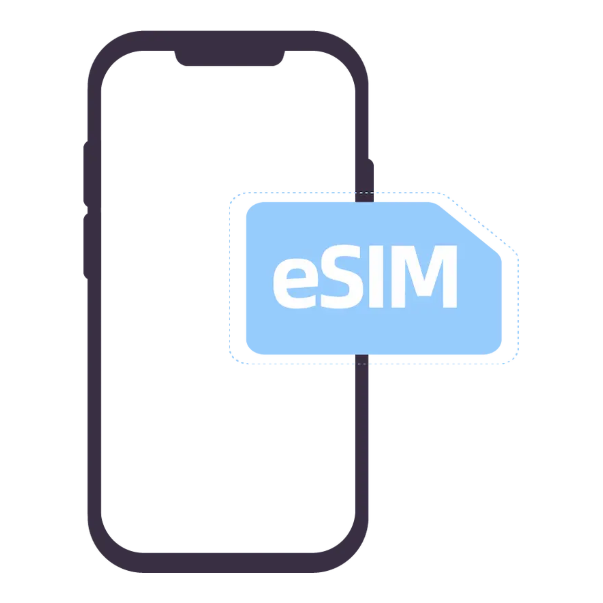 Choose an eSIM data plan for your trip